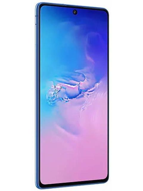SAMSUNG GALAXY S10 LITE 128GB IMPORTADO