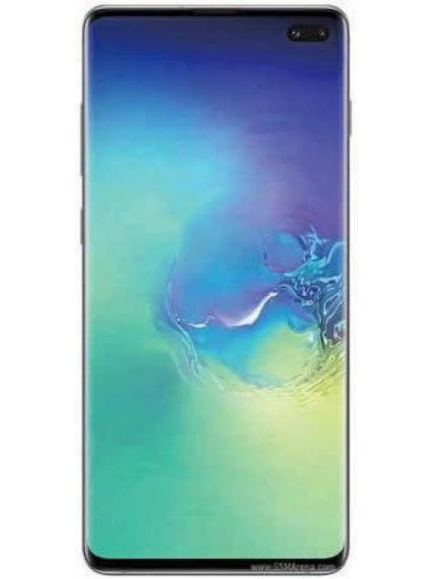 SAMSUNG GALAXY S10 PLUS 128GB IMPORTADO