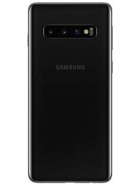 SAMSUNG GALAXY S10 PLUS 128GB IMPORTADO