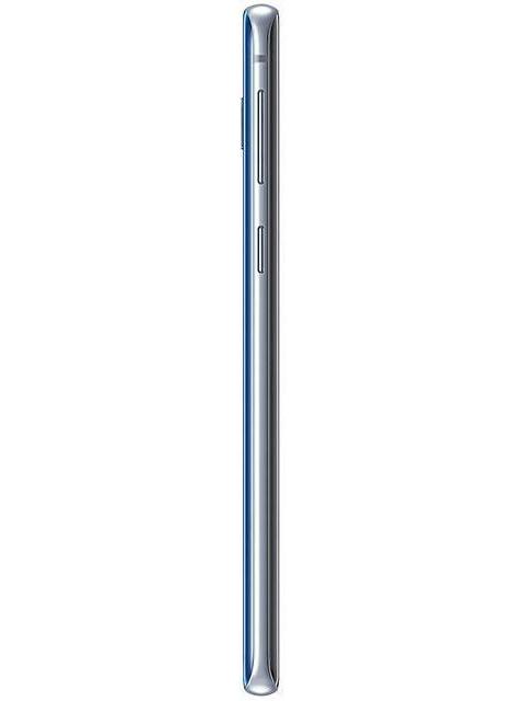 SAMSUNG GALAXY S10 PLUS 128GB IMPORTADO