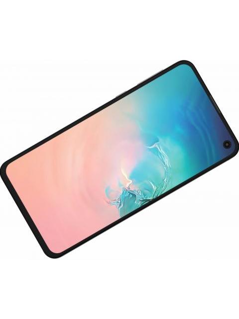 SAMSUNG GALAXY S10 PLUS 128GB IMPORTADO