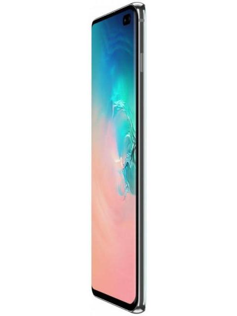 SAMSUNG GALAXY S10 PLUS 128GB IMPORTADO