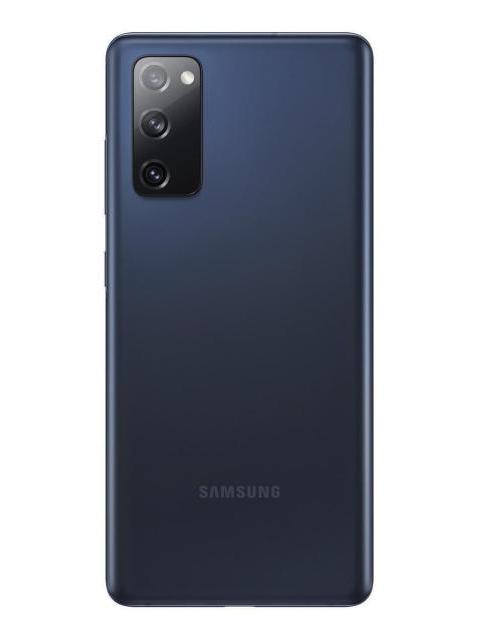 SAMSUNG GALAXY S20 FE 5G 5G DUAL SIM 128 GB CLOUD NAVY 6 GB RAM CLOUD NAVY