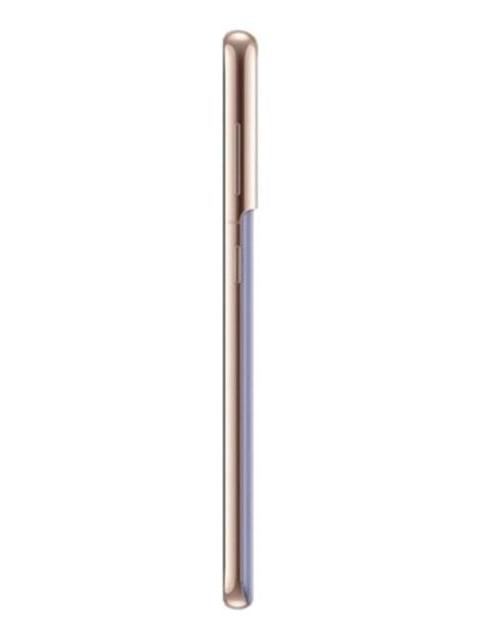 SAMSUNG GALAXY S21 5G DUAL SIM 256 GB PHANTOM VIOLET 8 GB RAM PHANTOM VIOLET