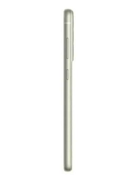 SAMSUNG GALAXY S21 FE 5G 128 GB 6 RAM BLANCO MSI BLANCO