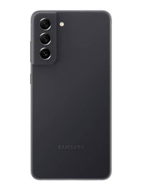 SAMSUNG GALAXY S21 FE 5G 128 GB GRAFITO 6 GB RAM GRAFITO