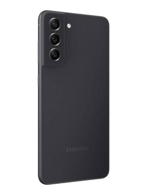 SAMSUNG GALAXY S21 FE 5G 128 GB GRAFITO 6 GB RAM GRAFITO