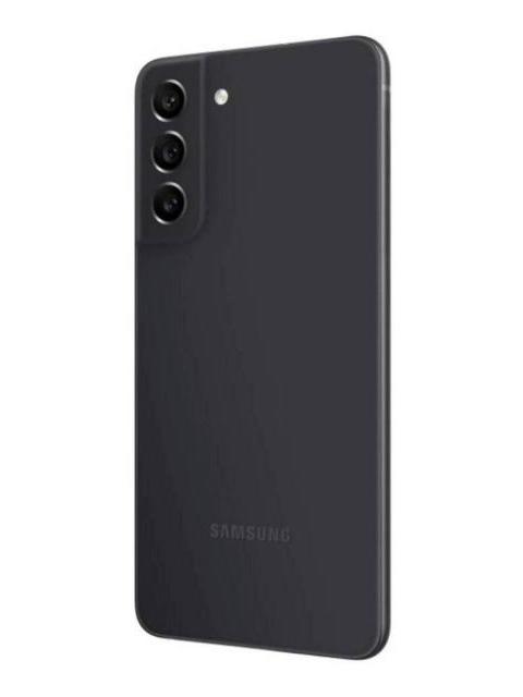 SAMSUNG GALAXY S21 FE 5G 128 GB GRAFITO 6 GB RAM GRAFITO