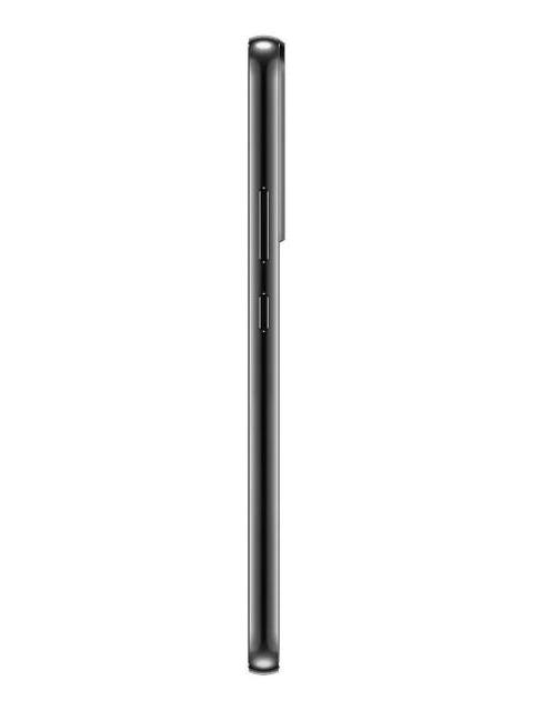 SAMSUNG GALAXY S22+ DUAL SIM 256 GB PHANTOM BLACK 8 GB RAM PHANTOM BLACK