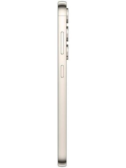 SAMSUNG GALAXY S23 ULTRA 512GB DUAL SIM FISICO + ESIM 12GB RAM 200MPX CREAM CREAM