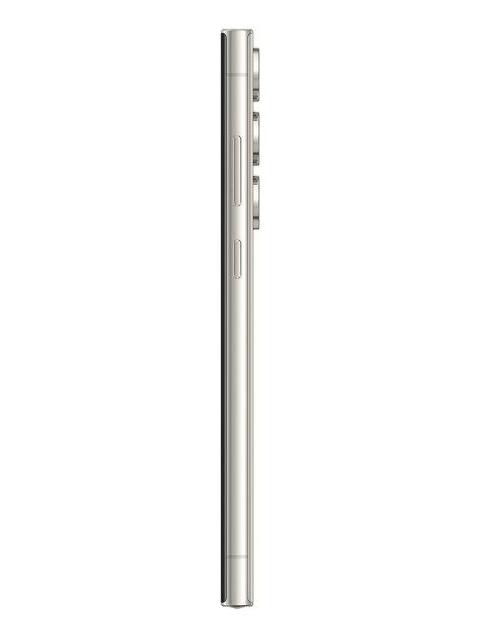 SAMSUNG GALAXY S23 ULTRA DUAL SIM 256 GB CREAM 12 GB RAM CREAM