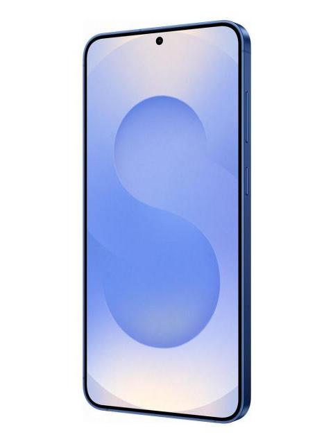SAMSUNG GALAXY S25 PLUS 256GB NAVY