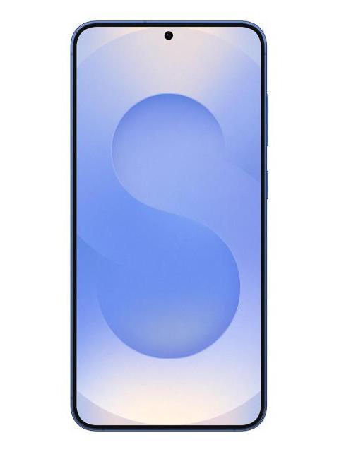 SAMSUNG GALAXY S25 PLUS 256GB NAVY
