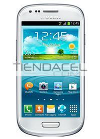 SAMSUNG S3 MINI I8190 IUSACELL