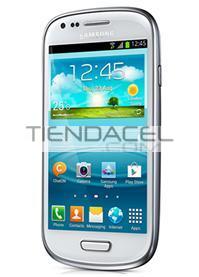 SAMSUNG S3 MINI I8190 IUSACELL