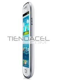 SAMSUNG S3 MINI I8190 IUSACELL