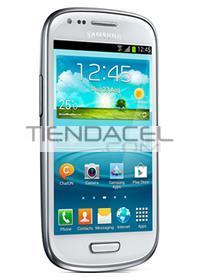 SAMSUNG S3 MINI I8190 IUSACELL
