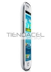 SAMSUNG S3 MINI I8190 IUSACELL