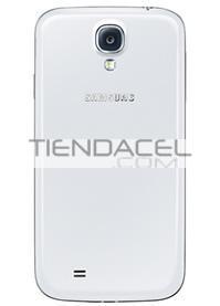 SAMSUNG GALAXY S4 16GB IMPORTADO