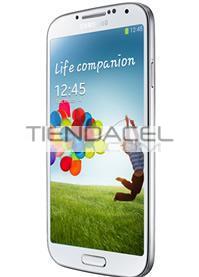 SAMSUNG GALAXY S4 16GB IMPORTADO