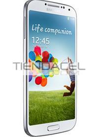 SAMSUNG GALAXY S4 16GB IMPORTADO