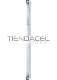 SAMSUNG GALAXY S4 16GB IMPORTADO