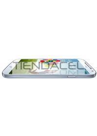 SAMSUNG GALAXY S4 16GB IMPORTADO