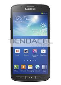 SAMSUNG GALAXY S4 ACTIVE IMPORTADO