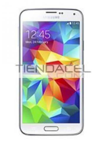 SAMSUNG GALAXY S5 16GB IMPORTADO