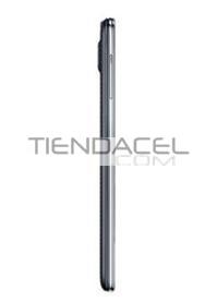 SAMSUNG GALAXY S5 16GB IMPORTADO