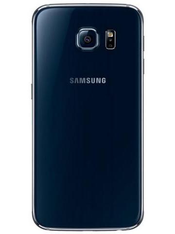 SAMSUNG GALAXY S6 32GB IMPORTADO
