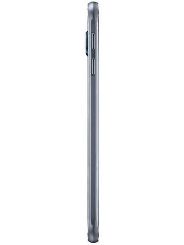 SAMSUNG GALAXY S6 32GB IMPORTADO