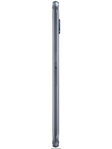 SAMSUNG GALAXY S6 32GB IMPORTADO