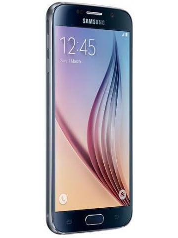 SAMSUNG GALAXY S6 32GB IMPORTADO