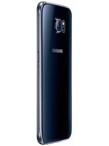 SAMSUNG GALAXY S6 32GB IMPORTADO