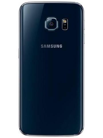 SAMSUNG S6 EDGE 64GB IMPORTADO
