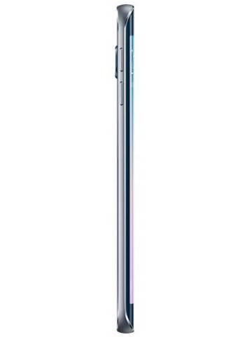 SAMSUNG S6 EDGE 64GB IMPORTADO