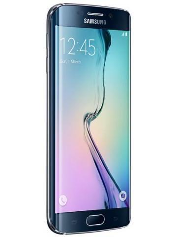 SAMSUNG S6 EDGE 64GB IMPORTADO
