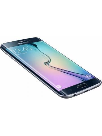 SAMSUNG S6 EDGE 64GB IMPORTADO