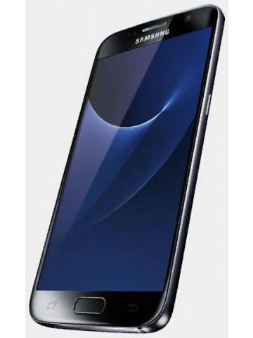 SAMSUNG GALAXY S7 32GB IMPORTADO