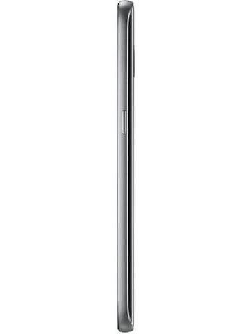 SAMSUNG GALAXY S7 32GB IMPORTADO