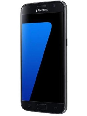 SAMSUNG GALAXY S7 32GB IMPORTADO