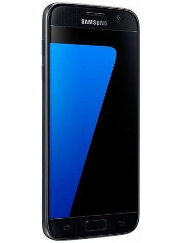 SAMSUNG GALAXY S7 32GB IMPORTADO