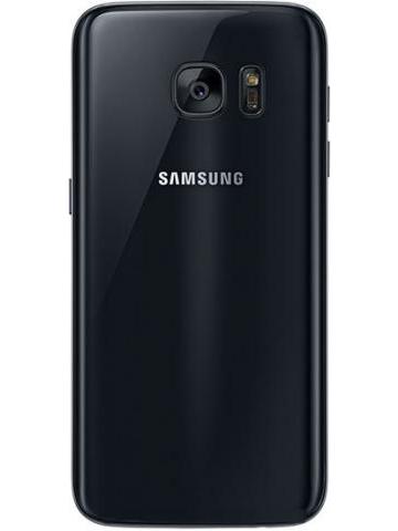 SAMSUNG GALAXY S7 32GB IMPORTADO