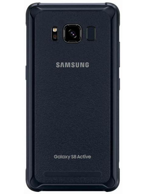Samsung s8 cheap active pret