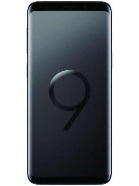 SAMSUNG GALAXY S9 PLUS 64GB IMPORTADO