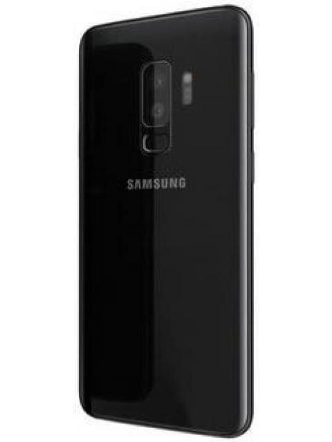 SAMSUNG GALAXY S9 PLUS 64GB IMPORTADO