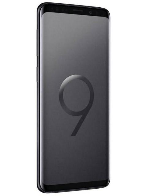 SAMSUNG GALAXY S9 PLUS 64GB IMPORTADO