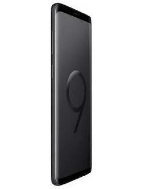 SAMSUNG GALAXY S9 PLUS 64GB IMPORTADO