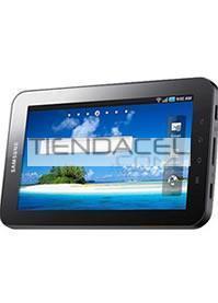 SAMSUNG GALAXY TAB P1000 TELCEL